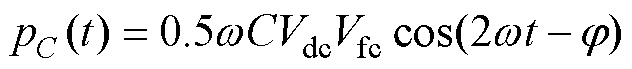 width=138,height=15.05