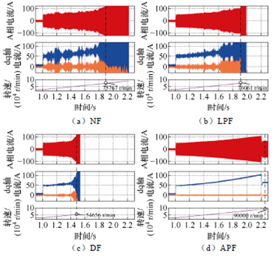 width=203.7,height=189.4