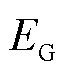 width=15.05,height=15.65