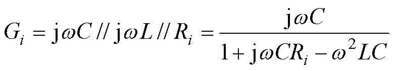 width=171,height=30.75