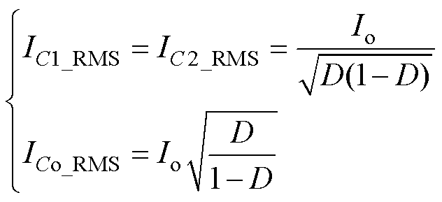 width=138,height=63