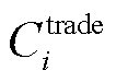 width=23.1,height=16.3