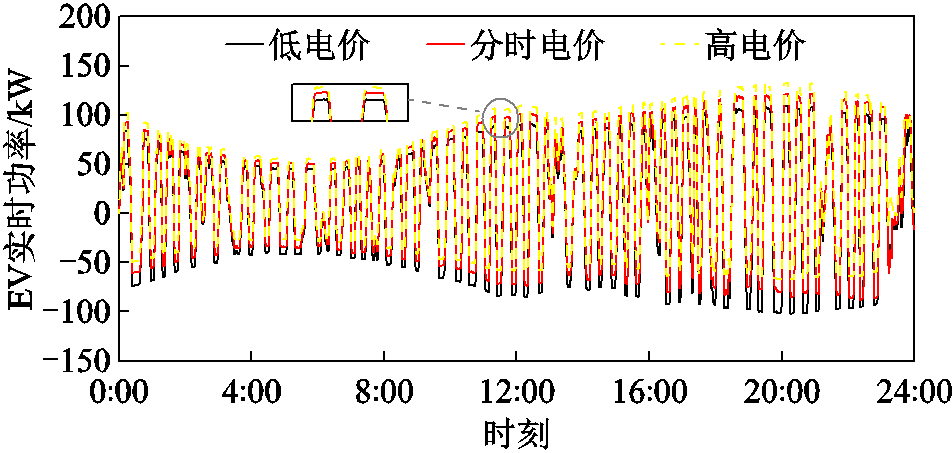 width=207.9,height=98.9