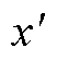 width=11.25,height=12