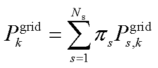 width=69,height=30