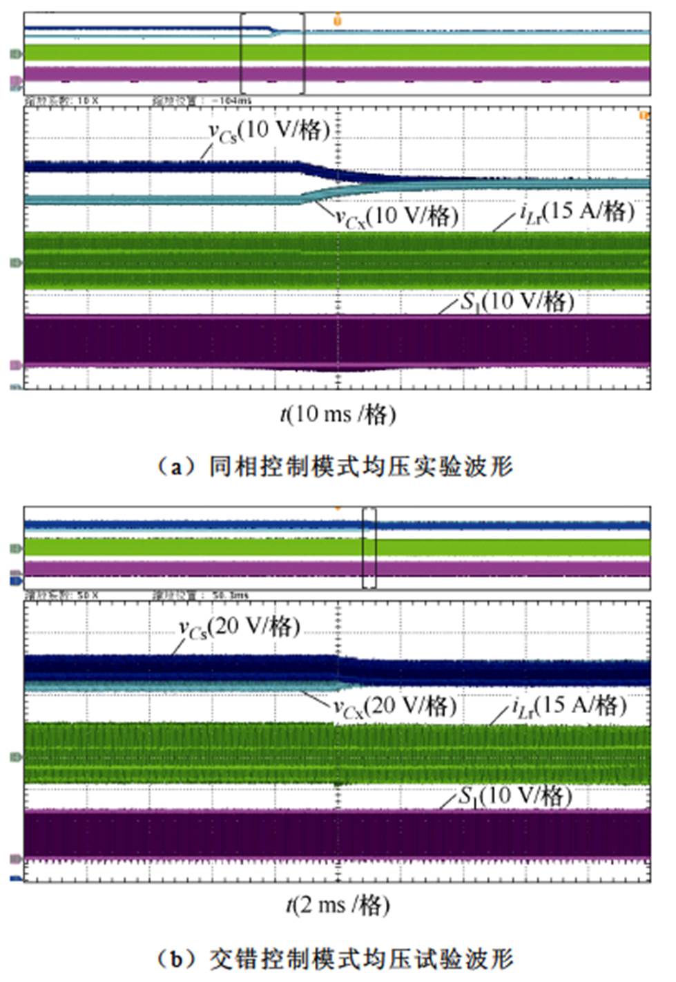 width=213.5,height=310.05