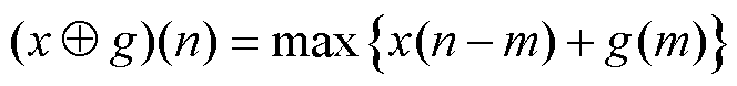 width=145,height=17