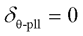 width=35.3,height=15.6