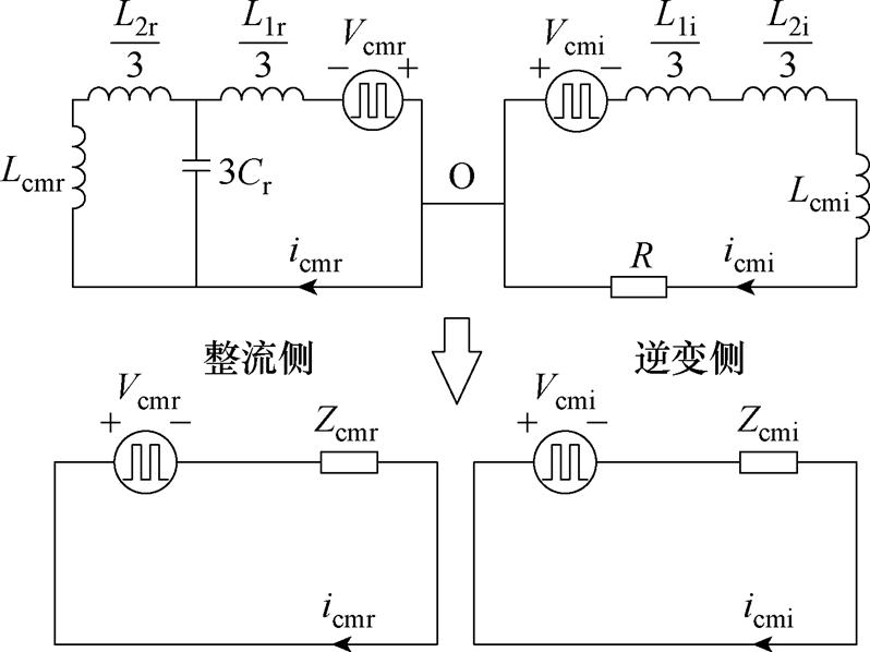 width=174.1,height=130.45