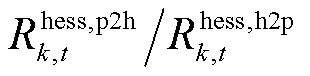 width=67.7,height=16.65
