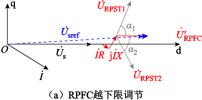 width=150,height=74.25