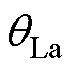 width=15.75,height=15