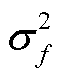 width=13.15,height=16.9