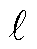 width=8.15,height=10.65