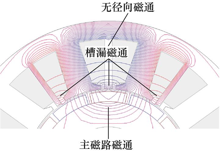 width=159.25,height=108.1