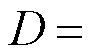 width=19.5,height=12