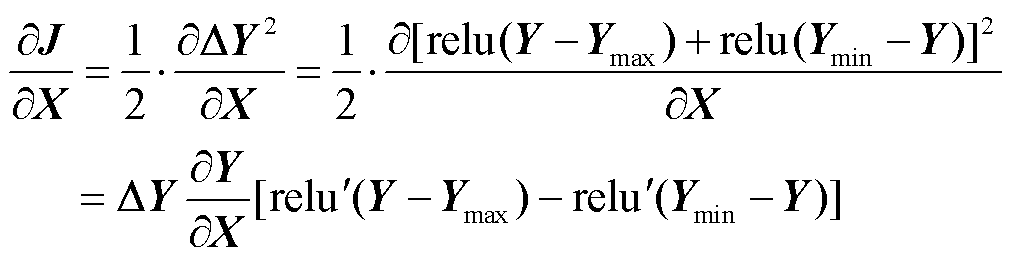 width=220.65,height=57.05