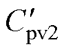 width=21,height=17