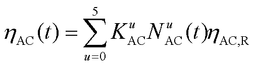 width=110.25,height=28.5