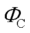width=13.5,height=15