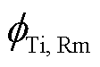 width=24.4,height=16.3