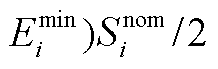 width=47.6,height=15.05