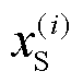 width=16.5,height=16.5