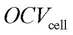 width=31.5,height=15