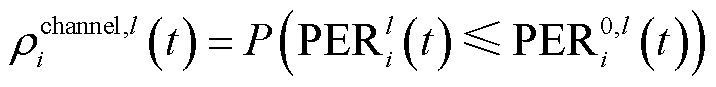 width=156.25,height=19