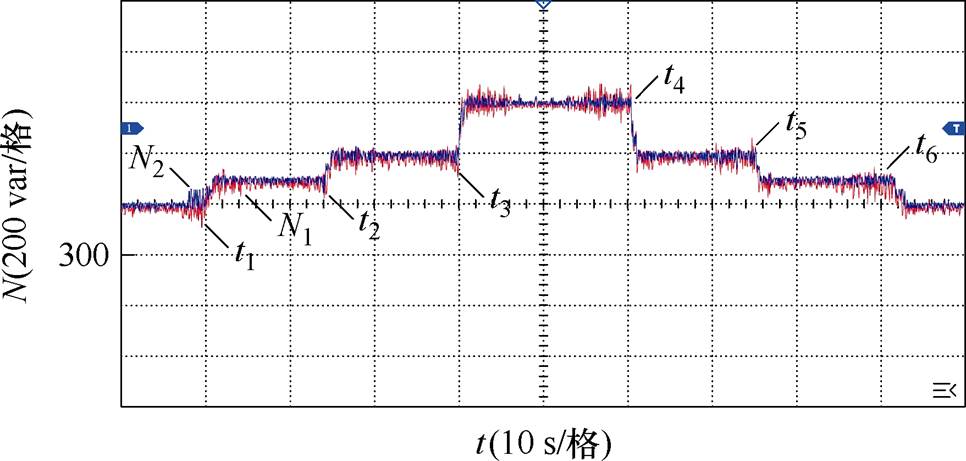 width=210.85,height=100.55