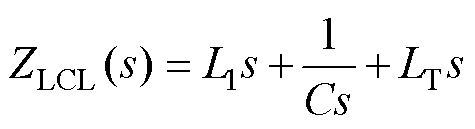 width=103.7,height=28.2