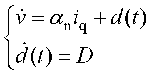 width=66.75,height=33
