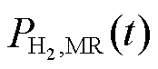 width=38,height=16.5