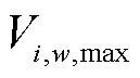width=28.15,height=15.65