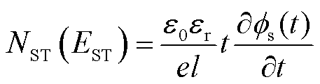 width=99.85,height=26.5