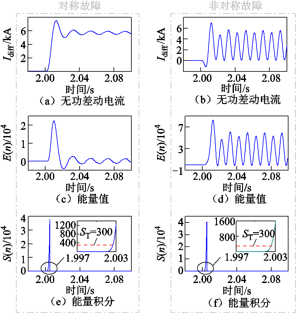 width=205.8,height=218.7