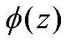 width=22,height=14