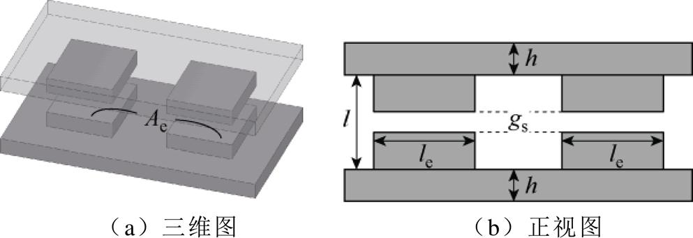 width=216.7,height=74.5