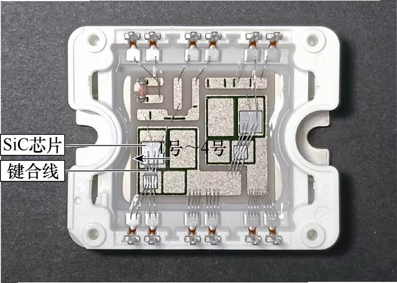 width=170.4,height=121.45