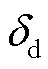 width=10.65,height=15.05