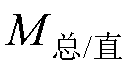 width=29.25,height=15.75