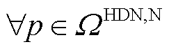 width=53.05,height=16.1