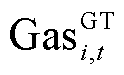 width=27.15,height=16.3