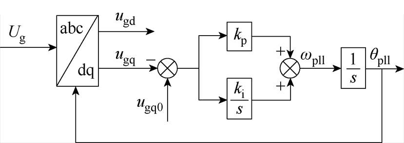 width=180.95,height=63.9