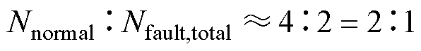 width=130,height=16