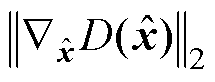width=47,height=18