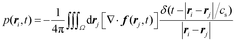 width=204.75,height=35.7