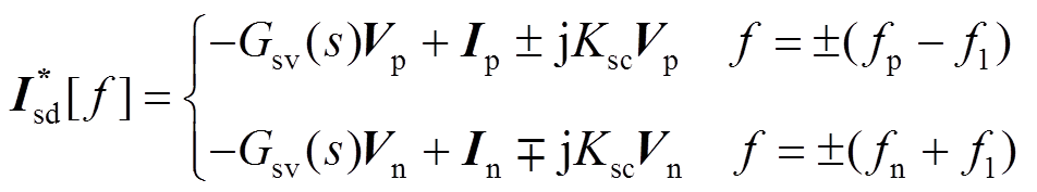 width=207.8,height=38.7