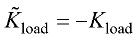 width=60,height=17