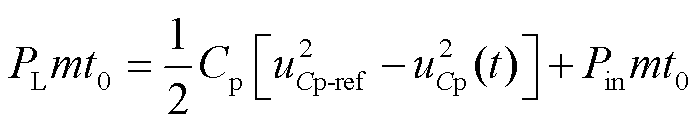 width=152,height=27